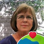 Joyce Dardner Hook - Facebook