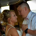 Joyce Holliday Hook - Facebook