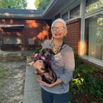Joyce Hook - Facebook