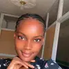 joyce🍫_hook🌺 - @joycejoyce.237 - TikTok