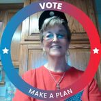Joyce Hook - Facebook