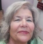 Joyce Hook Icenhour - Facebook