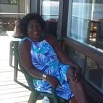 Joyce Hooke - @joycehooke - Instagram