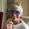 Joyce Hooke - @joyce.hooke - TikTok