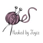 Joyce - @hookedbyjoyce - Instagram