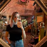 Joyce - @hookedonjoyce - Instagram
