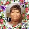 Joyce Hooker Mckee - @joycehookermcke - TikTok