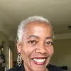 Joyce Hooks719 - @joycehooks719 - TikTok