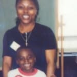 Joyce Hooks - @joycehooks - Instagram