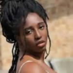 Joyce - @joyce___hookup_noce_ - Instagram