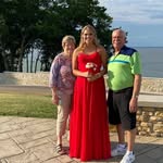 Joyce Ottens Hook - @joyceottenshook - Instagram