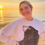 Joyce Ottens Hook - @lonoh91928 - Instagram