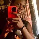 Joyce - @ts_joycehookup - Instagram