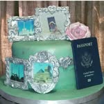Joyce Van Hook - @designers_sweets - Instagram