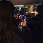 @joycehookimaw - Instagram