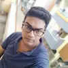 Surajsavale - @joyce.hooks72 - TikTok