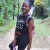 user8450893589398 - @joycehooker - TikTok
