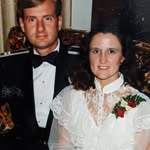 DanandJoyce Hooton - @danandjoycehooton - Instagram