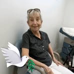Joyce Hooton - Facebook