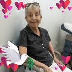 Joyce Hooton - Facebook