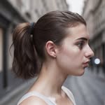 Joyce Hooton - @joyce41fo - Instagram