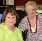 Joyce Hooton - Facebook