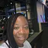 Joyce Houston - @joycehouston25 - TikTok