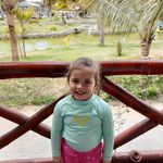 ＪＯＹＣＥ   ＨＯＵＧＨＴＯＮ - @joycehoughtong - Instagram