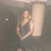 Joyce Hough - Facebook
