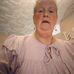 Joyce Hough - Facebook