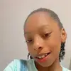 Joyce Hough - @joyc727yu - TikTok