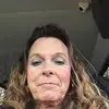 Joyce Hough - @joycehough3 - TikTok