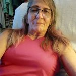 Joyce Hough-Winstel - @winstelhough_joyce - Instagram