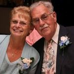 Joyce Houghtaling - @joycehoughtaling - Instagram