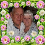 Joyce Houghton - @joyce.houghton.33 - Instagram