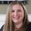 joycehoughton0 - @joycehoughton0 - TikTok