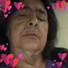 joycemariehoughto - @joycemariehoughto - TikTok