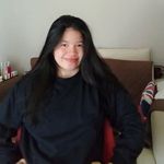 Joyce Ann Houk Columbres - @joyceanncolumbres - Instagram