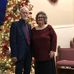 Joyce Boore Houk - Facebook