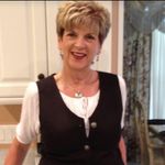 Joyce Dobbins Houke - @joycedobbinshouke - Instagram