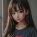 Joyce Hach - Facebook