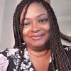 Joyce Hook - @joyce.hook - TikTok