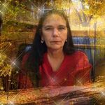 Joyce Houk - @joycehouk987 - Instagram