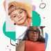 Joyce Houk - Facebook