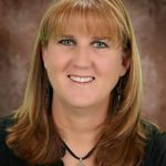 Joyce Houk - @joyce_houkrealtor - Instagram