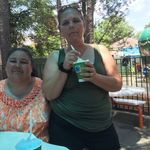 Joyce Houk - @joycehouk - Instagram