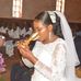 Joyce Halla - Facebook