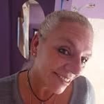 Joyce Houle - @inkedupjoyce - Instagram