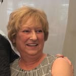 Joyce Houle - @rthoule11 - Instagram