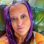 Joyce Houle - @jelizabethhoule - Instagram